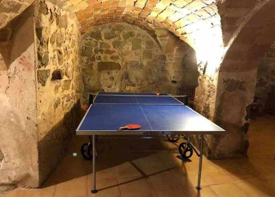 Masia Mas D'En Bosch Lleida Exteriör bild
